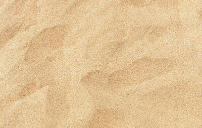 Sand (1)